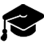 免费用虚拟号码发短信